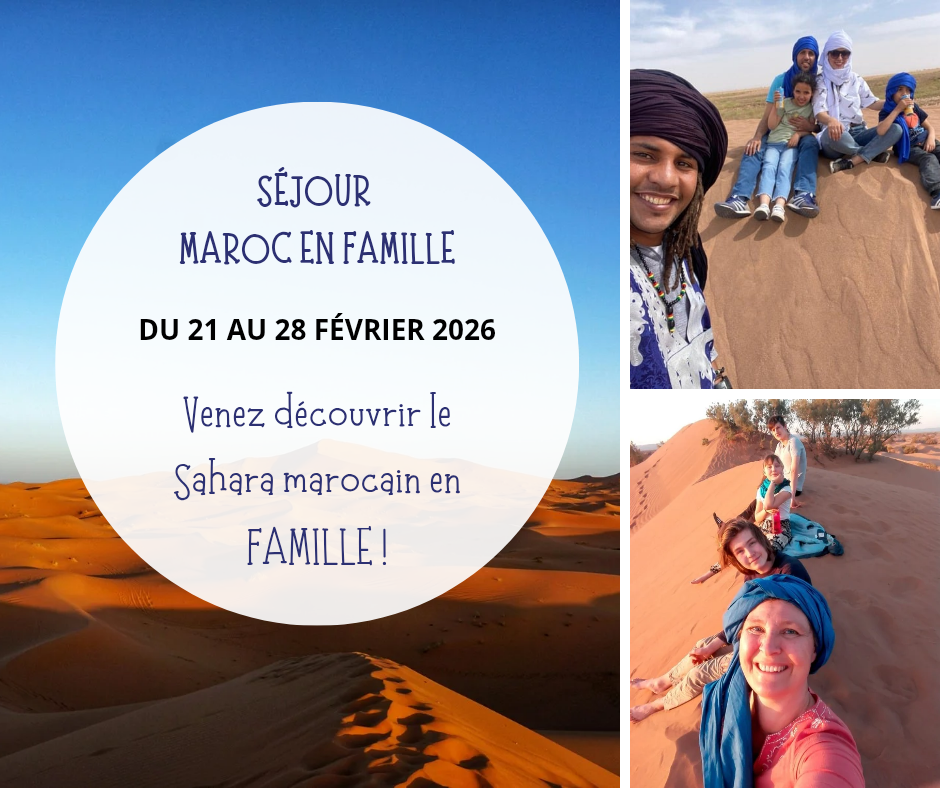 MAROC EN FAMILLE_20251215_140700_0000